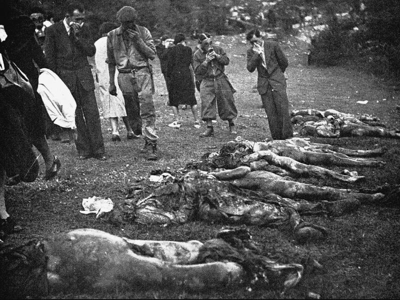 “Giorno del ricordo”, l’importanza della memoria delle vittime dei massacri delle Foibe