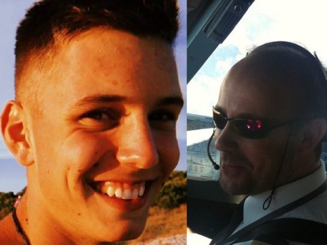 Schianto ultraleggero a Carlentini, continuano le indagini sul caso: disposta l’autopsia sui due cadaveri