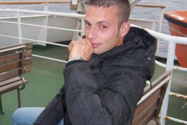 Un’agonia lunga 7 anni dopo una caduta nella piscina della discoteca: è morto il 34enne Giuseppe Aliotta