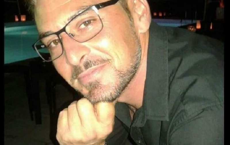 Tragedia Piana di Catania, chiesta perizia psichiatrica su Giuseppe Sallemi