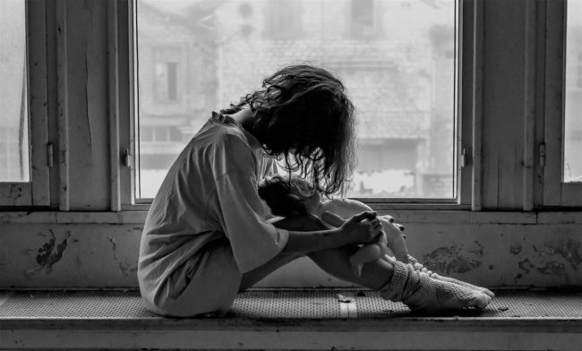 Hikikomori: chi sono, come e perché ci si diventa