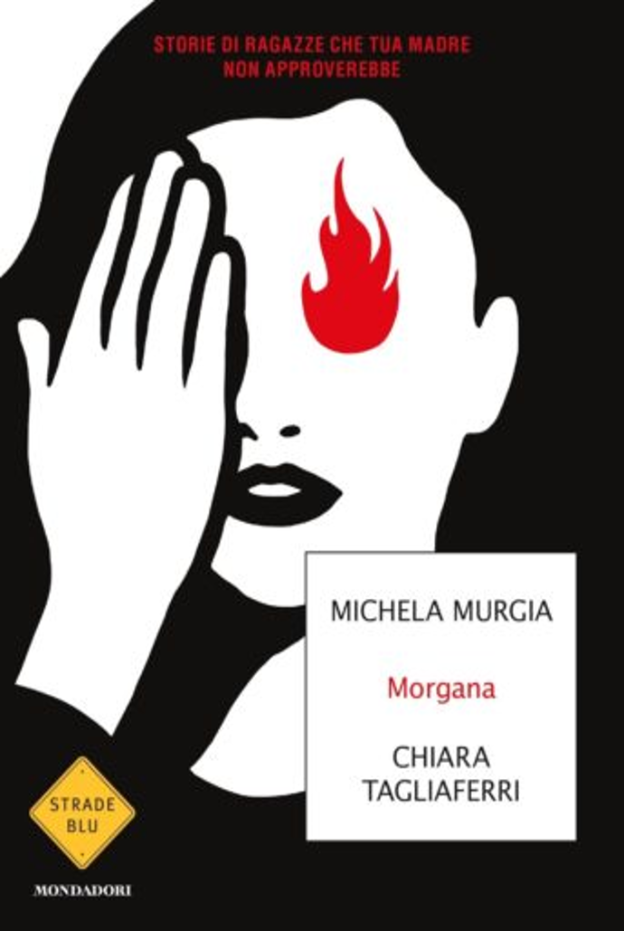 Il ruolo della donna nella società: il libro di Michela Murgia e Chiara Tagliaferri combatte il patriarcato