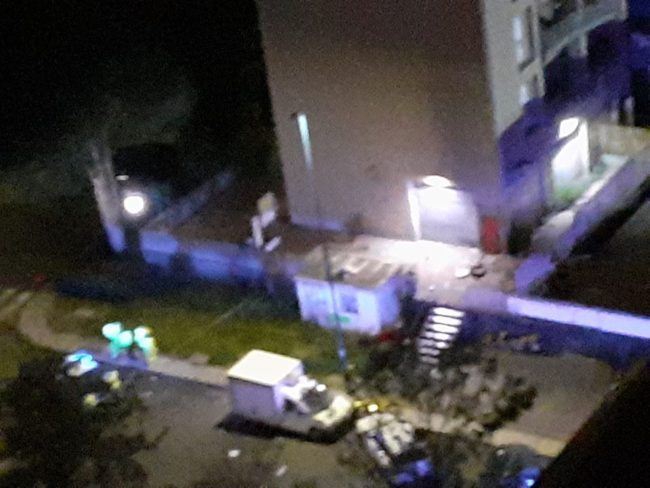 Esplosione e rapina finita in tragedia a Librino: arrestato il complice di Agatino Cristian Giustino