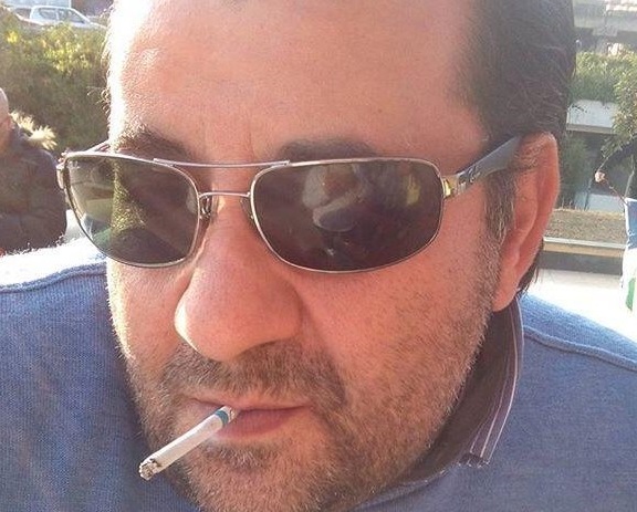 Morto Lillo Cavallaro, storico operatore televisivo agrigentino: “Eri un gigante buono”
