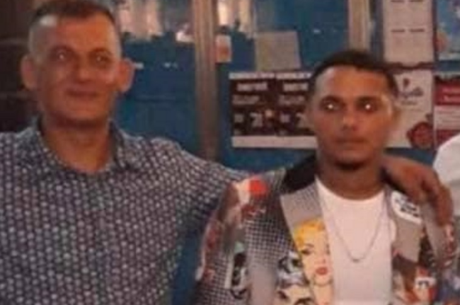 Colpi alla schiena e all’addome: autopsia sui cadaveri delle vittime del duplice omicidio alla Piana di Catania