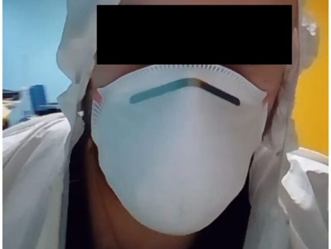 Psicosi da Coronavirus, dilagano le fake news in Sicilia: arriva la smentita dal Policlinico