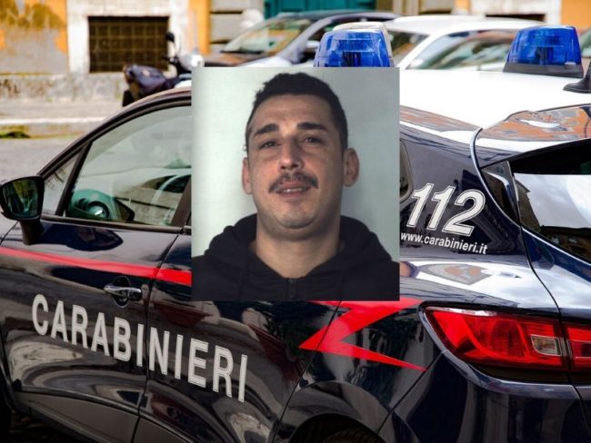Succede a Siracusa e provincia: 5 febbraio MATTINA