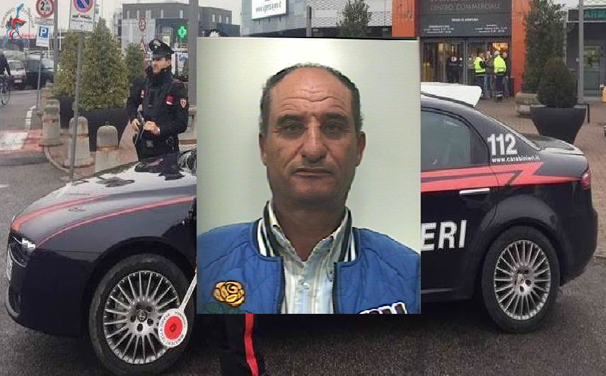 Succede a Ragusa e provincia: 17 febbraio MATTINA