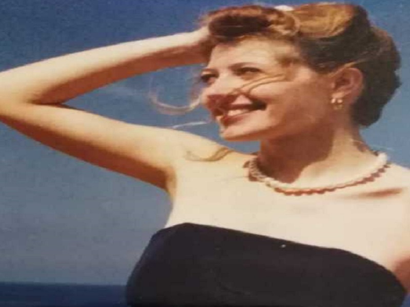 Carabiniere uccise la moglie con pistola d’ordinanza e si suicidò. Dopo gli esposti, archiviata l’indagine