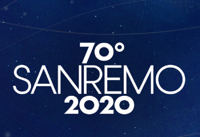 Sanremo 2020, il Festival delle donne, degli imprevisti e… dei meme sui social. Top o flop? Il pubblico si divide