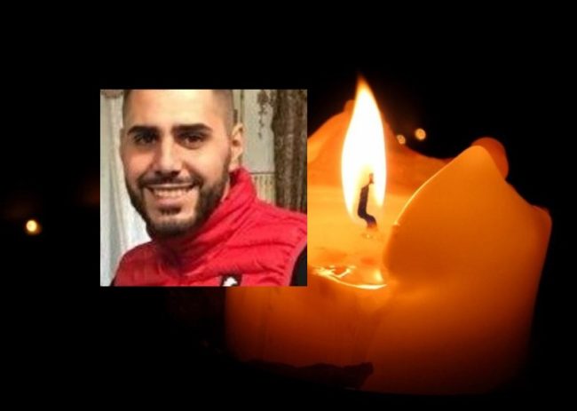 Tragedia sul lavoro, cordoglio della Commissione Straordinaria di Vittoria per la morte di Saverio Gilestro: “Notizia che lascia sgomenti”