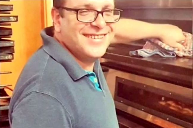 Omicidio Sebastiano Rosella Musico, moglie Loredana Graziano ai domiciliari e salma estumulata