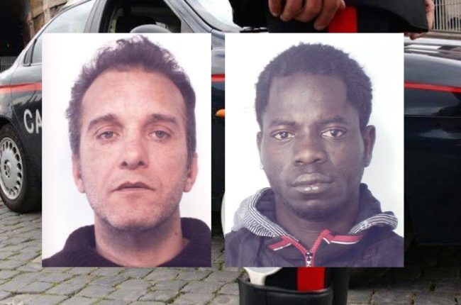 Succede a Catania e provincia: 26 febbraio MATTINA