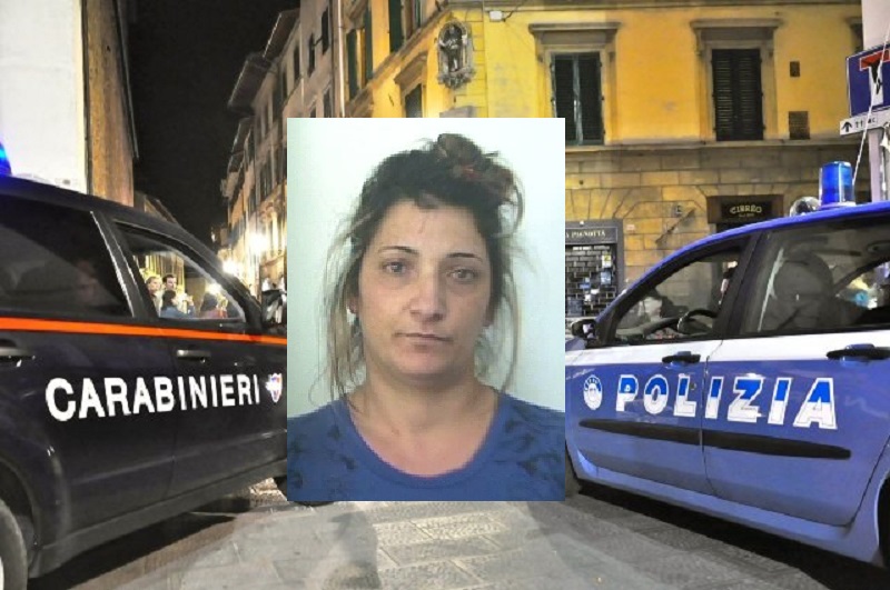 Succede a Siracusa e provincia: 11 febbraio MATTINA