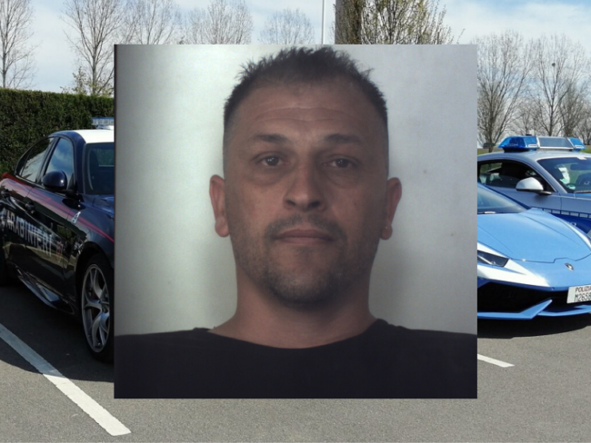 Succede a Siracusa e provincia: 16 febbraio MATTINA