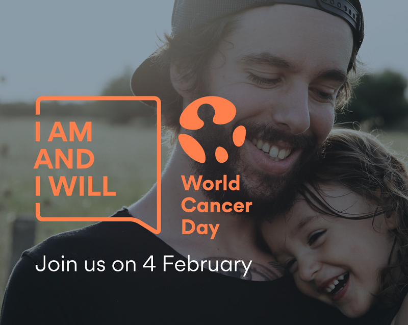 Giornata mondiale della lotta al cancro: in Sicilia ogni anno oltre 22mila diagnosi di tumore