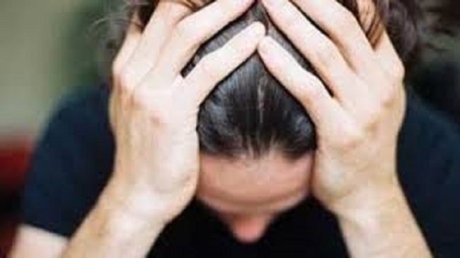 L’ansia è un disturbo ereditario? Gli studi scientifici e la consulenza dello specialista