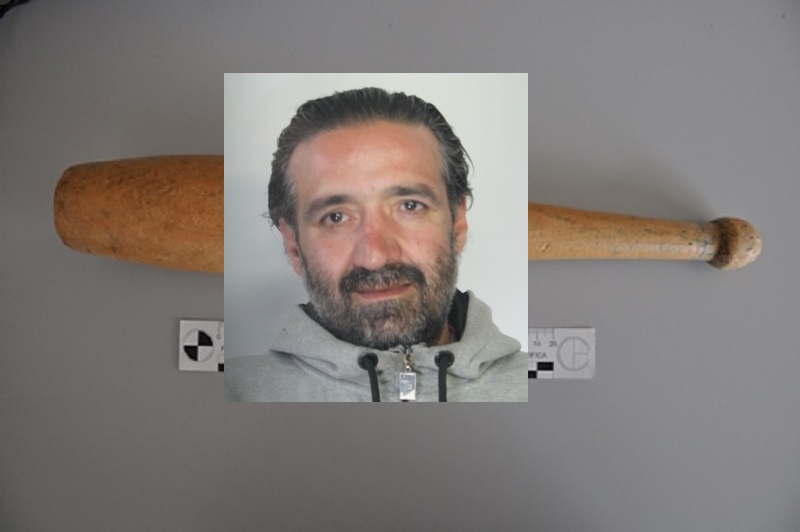 Succede a Catania e provincia: 15 febbraio MATTINA