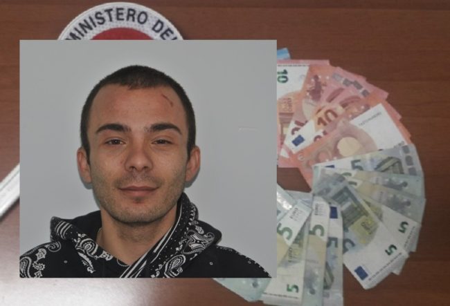 Succede a Siracusa e provincia: 15 febbraio MATTINA
