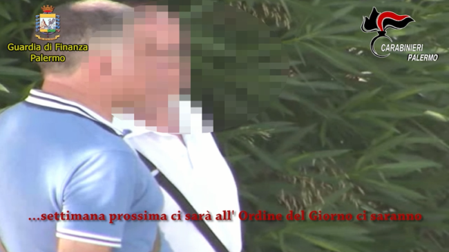 Corruzione al Comune, in manette consiglieri comunali e imprenditori: lucravano nel settore dell’edilizia – VIDEO
