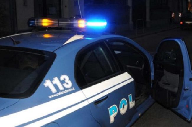 Alla guida in stato di ebbrezza, denunciati quattro soggetti nell’Agrigentino