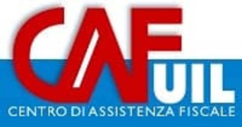 Contributo abitativo, sportelli Caf Uil a Catania a disposizione dei cittadini per le pratiche: i DETTAGLI