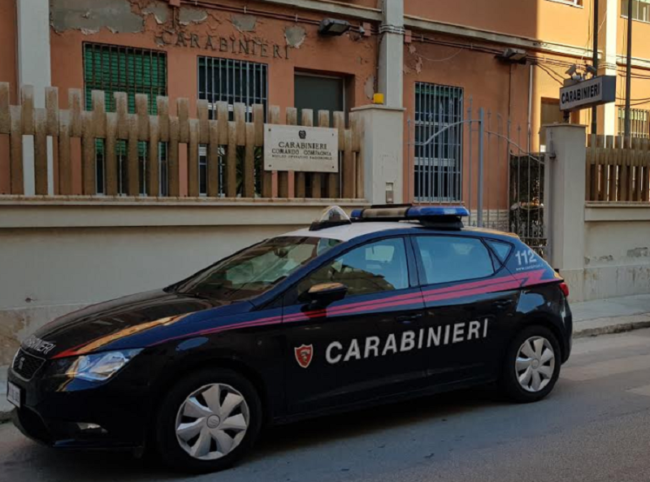 Era ricercato dal 2011, latitante fermato in auto: 65enne finisce in carcere