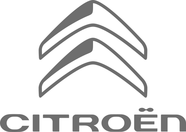 Citroën, auto prodotte in tutto il mondo dal lontano 1919: caratteristiche e promozioni