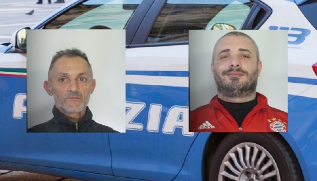 Succede a Catania e provincia: 6 febbraio MATTINA