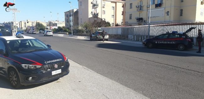 Succede a Siracusa e provincia: 21 febbraio MATTINA