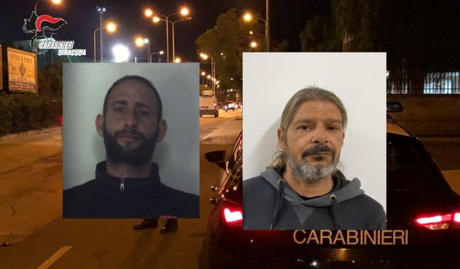 Succede a Siracusa e provincia: 3 febbraio MATTINA