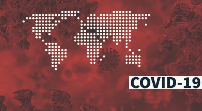 Coronavirus, negativi i test sui migranti della Ocean Viking