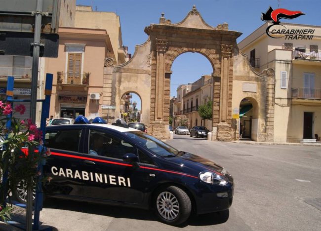 Controlli dei carabinieri, contrasto a diversi reati di varia natura: ecco i dettagli