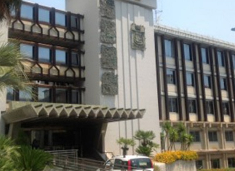 Mancato rinvio elezioni per Città metropolitane, Attanasio (Cisl): “Valorizzare professionalità interne all’ex Provincia”