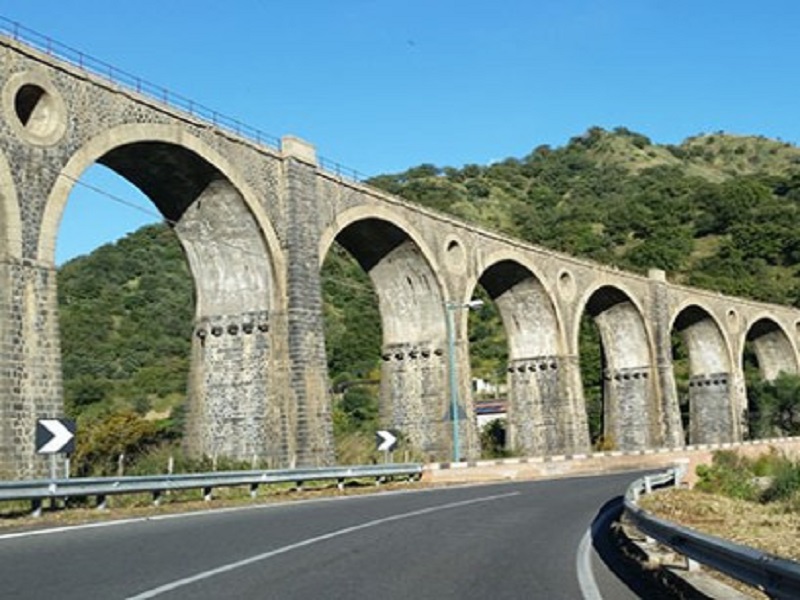 Ripristino tratta ferroviaria Alcantara-Randazzo: siamo sulla buona strada?