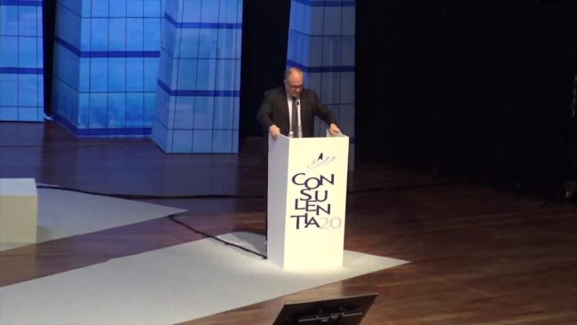 Consulenti finanziari, la sfida è governare l’incertezza