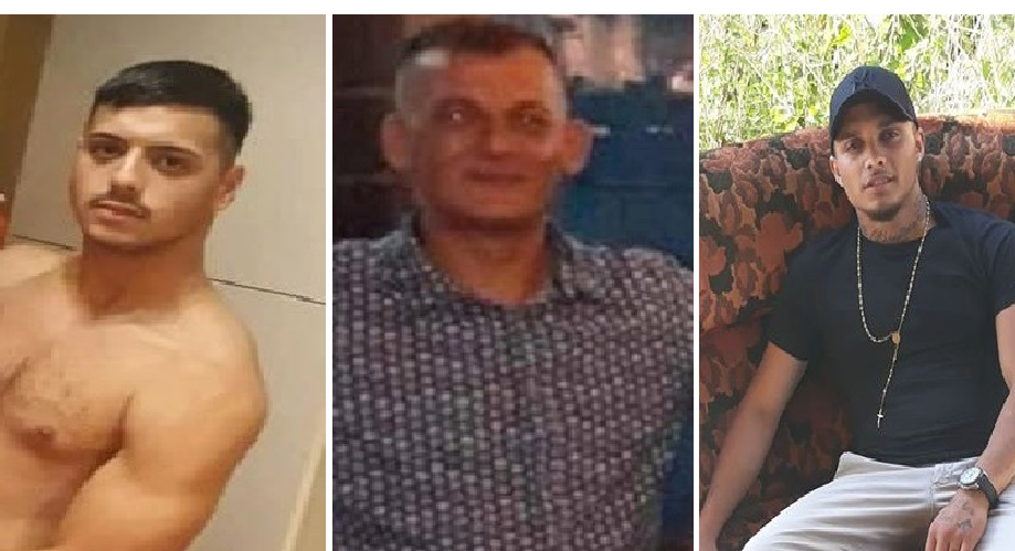 Dal pluriomicidio all’esplosione, Librino piange i suoi figli deceduti: due di loro avevano solo 19 anni