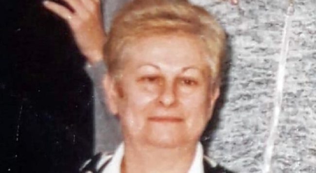 Decesso Luciana Mangiò, prima vittima siciliana di Coronavirus: una vita a Treviso tra storia, cultura e tabacco
