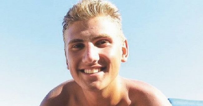 Omicidio Vannini, 14 anni per Antonio Ciontoli: “Marco è stato il mio irrecuperabile errore”