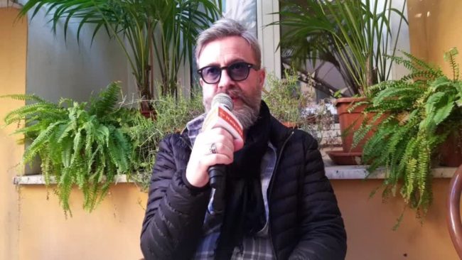 Sanremo, Masini “Ogni canzone e’ figlia del suo tempo”