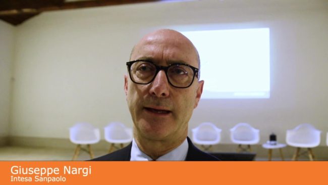 Al via a Bari il progetto “Giovani e Lavoro”