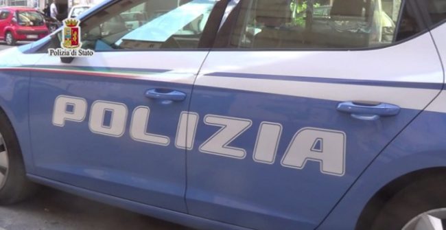 Il trattamento non lo soddisfa e va in escandescenza, 16enne devasta comunità d’accoglienza: danni per migliaia di euro