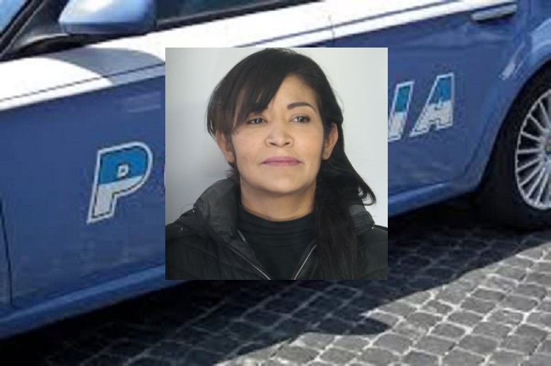 Succede a Catania e provincia: 21 febbraio MATTINA
