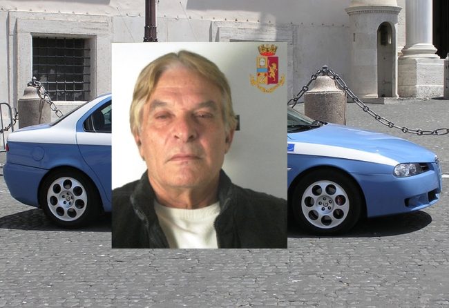 Pluriomicidio alla Piana di Catania, convalidato il fermo per il secondo custode Luciano Giammellaro