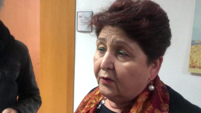 Bellanova “Pd si sta consegnando al populismo”