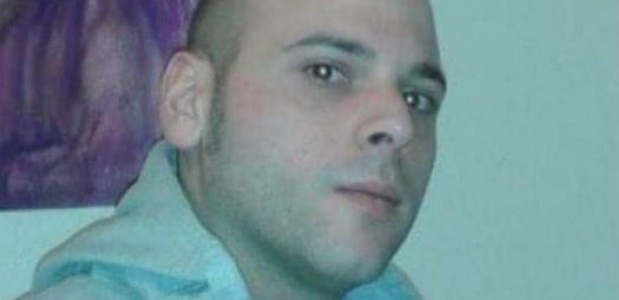 Scomparso Salvatore Pantaleo, non si hanno più sue notizie da dieci giorni