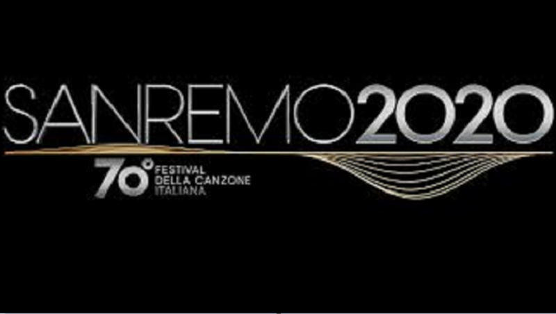 Festival di Sanremo Made in Sicily, si parte domani 4 febbraio: dai Big ai Giovani in gara. Dagli ospiti ai rumors