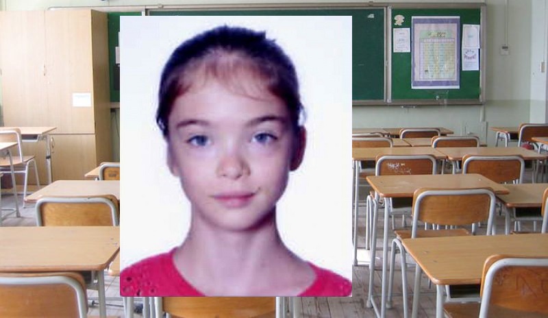 Malore improvviso in classe, tre arresti cardiaci consecutivi: dopo 24 ore di agonia si è spenta Anna Modenese