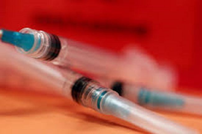 Donna trovata morta per overdose, indagato il compagno della vittima