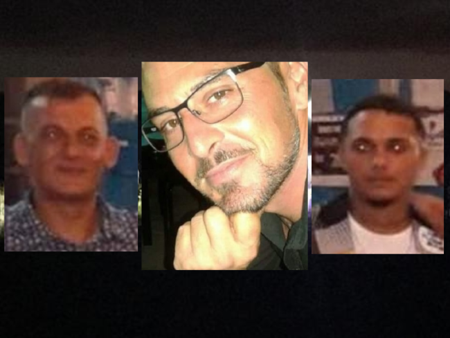 Duplice omicidio alla Piana di Catania, il risultato dall’autopsia: emergono nuovi DETTAGLI